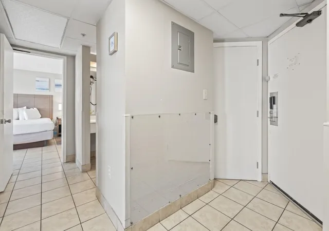 Photo 2 of Condo for sale at 1501 S Ocean Blvd #849, Myrtle Beach, SC 29577 | MLS# 2617901 | Listing updated on 2026-09-01