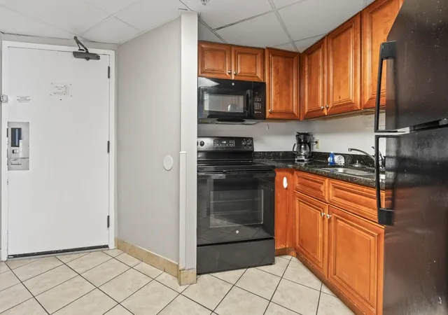 Photo 2 of Condo for sale at 1501 S Ocean Blvd #849, Myrtle Beach, SC 29577 | MLS# 2617901 | Listing updated on 2026-09-01