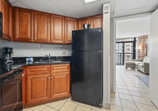 Photo 3 of Condo for sale at 1501 S Ocean Blvd #849, Myrtle Beach, SC 29577 | MLS# 2617901 | Listing updated on 2026-09-01