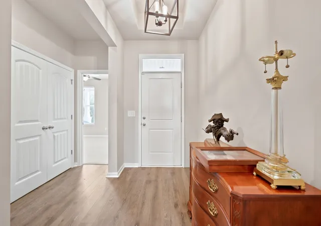 Photo 2 of Single family home for sale at 668 Wailea Cir, Little River, SC 29566 | MLS# 2617904 | Listing updated on 2026-07-17