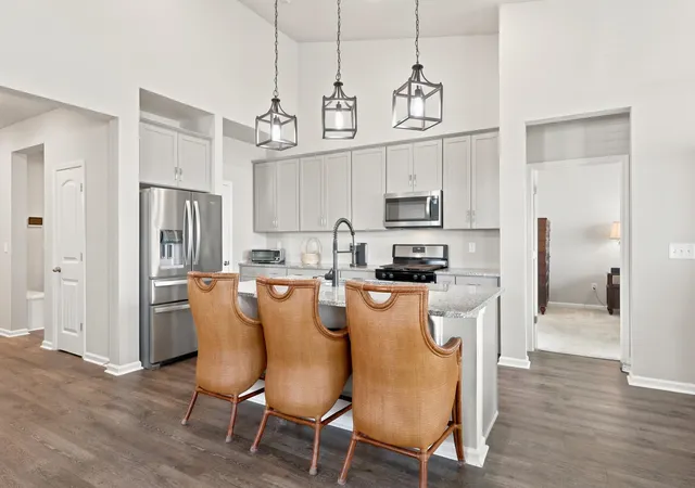 Photo 3 of Single family home for sale at 668 Wailea Cir, Little River, SC 29566 | MLS# 2617904 | Listing updated on 2026-07-17
