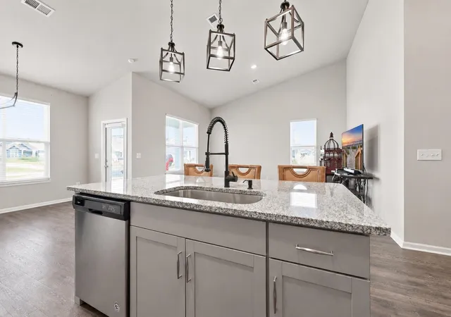Photo 4 of Single family home for sale at 668 Wailea Cir, Little River, SC 29566 | MLS# 2617904 | Listing updated on 2026-07-17