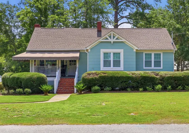 1st image of 2415 Redwood St, Georgetown, SC 29440 | MLS# 2617909
