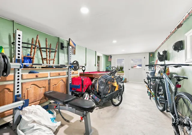 40th image of 2415 Redwood St, Georgetown, SC 29440 | MLS# 2617909