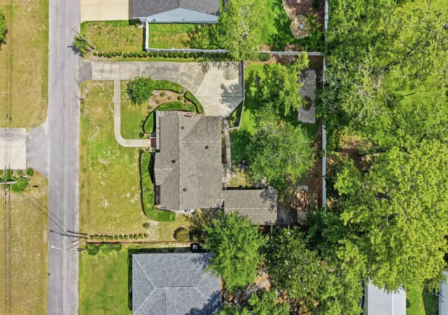 4th image of 2415 Redwood St, Georgetown, SC 29440 | MLS# 2617909