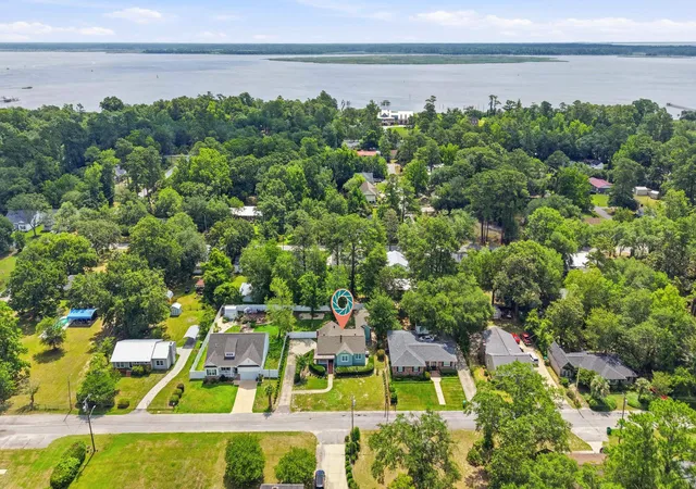5th image of 2415 Redwood St, Georgetown, SC 29440 | MLS# 2617909
