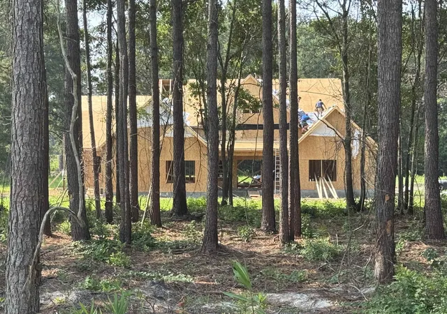 1st image of 1880 Horry Rd, Aynor, SC 29511 | MLS# 2617910