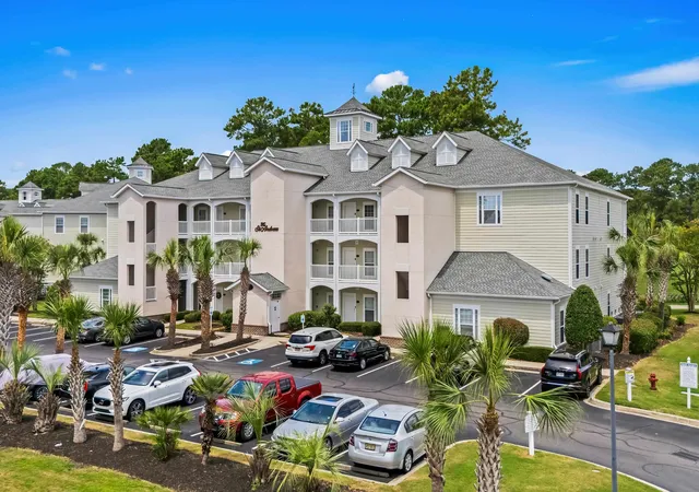 1st image of 100 Cypress Point Ct #101b, Myrtle Beach, SC 29579 | MLS# 2617911