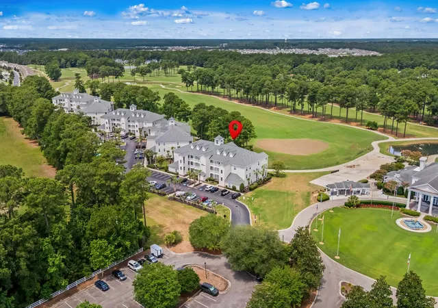 3rd image of 100 Cypress Pt Ct, Myrtle Beach, SC 29579