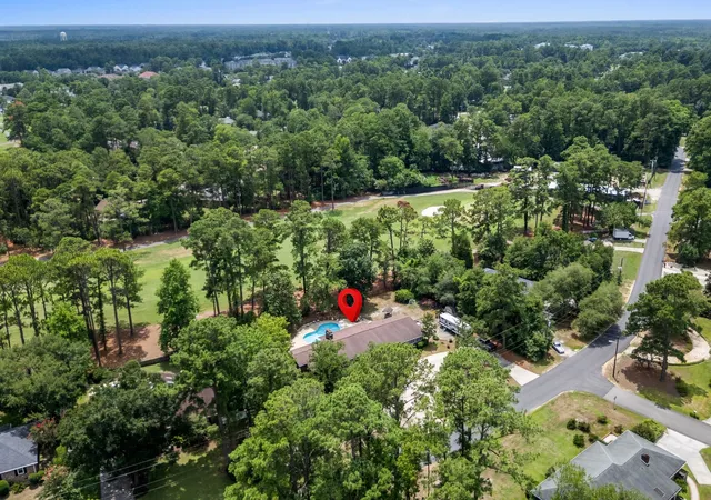 Homes for sale in Conway, SC | 141 Citadel Dr, Conway, SC 29526 | MLS# 2617914
