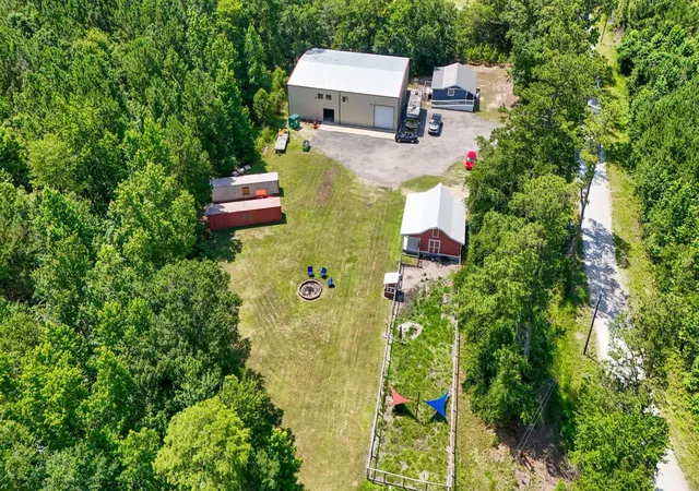 Land for sale at 2879 Waccamaw Cvs, Longs, SC 29568 | MLS# 2617915