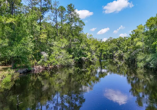 Photo 1 of House for sale at 2879 Waccamaw Cvs, Longs, SC 29568 | MLS# 2617915 | Listing updated on 2026-07-21