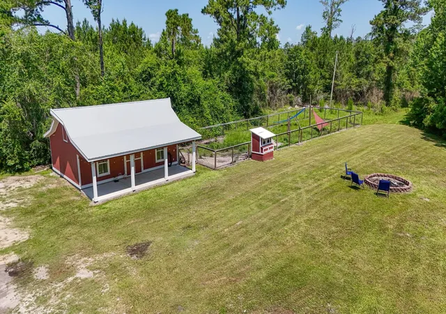 Photo 4 of House for sale at 2879 Waccamaw Cvs, Longs, SC 29568 | MLS# 2617915 | Listing updated on 2026-07-21