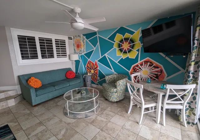 4th image of 4800 S Ocean Blvd #908, North Myrtle Beach, SC 29582 | MLS# 2617921