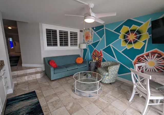5th image of 4800 S Ocean Blvd #908, North Myrtle Beach, SC 29582 | MLS# 2617921