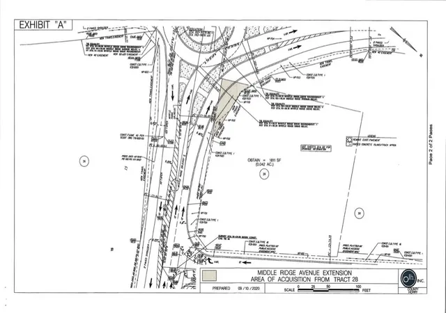 2nd image of Tbd Myrtle Ridge Dr, Conway, SC 29526 | MLS# 2617925