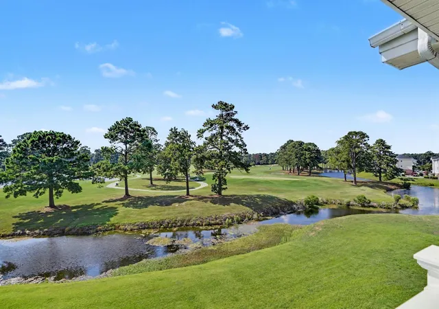 Photo 2 of Condo for sale at 4815 Orchid Way #302, Myrtle Beach, SC 29577 | MLS# 2617929 | Listing updated on 2026-09-15