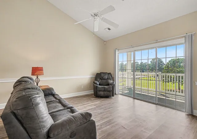 Photo 3 of Condo for sale at 4815 Orchid Way #302, Myrtle Beach, SC 29577 | MLS# 2617929 | Listing updated on 2026-09-15