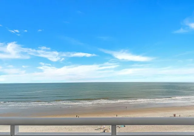 Photo 3 of Condo for sale at 201 S Ocean Blvd #717, Myrtle Beach, SC 29577 | MLS# 2617933 | Listing updated on 2026-07-21