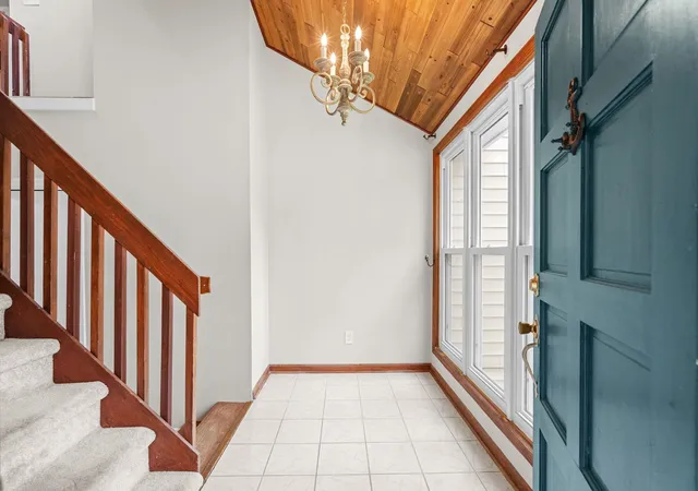 Photo 4 of Sale Pending at 1710 Crooked Pine Dr, Myrtle Beach, SC 29575 | MLS# 2617934 | Listing updated on 2026-08-22