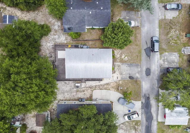 Photo 2 of Manufactured home for sale at 132 Crooked Is Cir, Murrells Inlet, SC 29576 | MLS# 2617939 | Listing updated on 2026-07-19