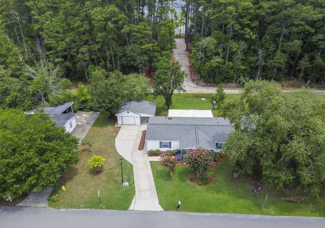 Photo 2 of Manufactured home for sale at 212 Captains Dr, Little River, SC 29566 | MLS# 2617944 | Listing updated on 2026-07-17
