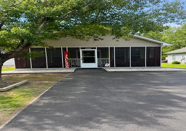 Photo 1 of Single family home for sale at 97 Jacquelyn Dr, Georgetown, SC 29440 | MLS# 2617949 | Listing updated on 2026-09-29