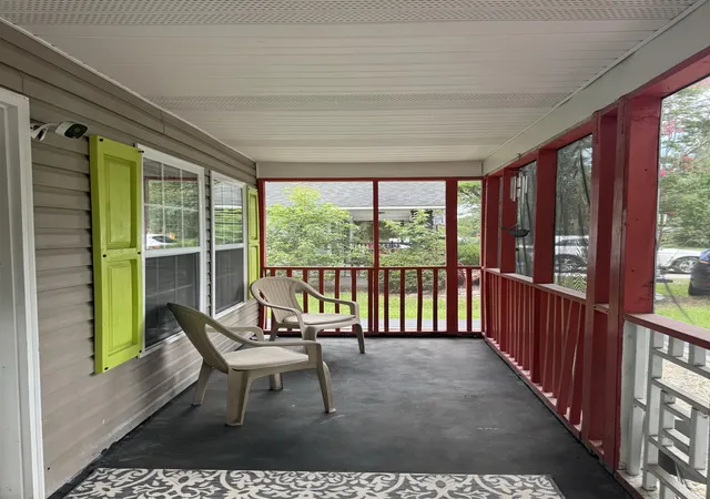 Photo 3 of Single family home for sale at 97 Jacquelyn Dr, Georgetown, SC 29440 | MLS# 2617949 | Listing updated on 2026-09-29