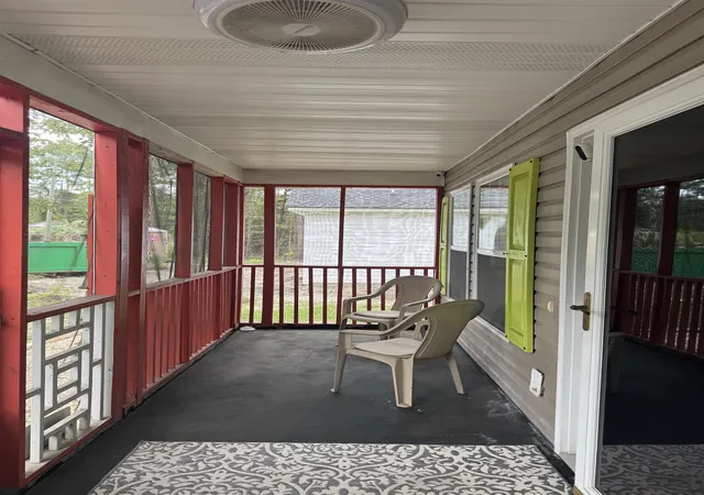Photo 3 of Single family home for sale at 97 Jacquelyn Dr, Georgetown, SC 29440 | MLS# 2617949 | Listing updated on 2026-09-29