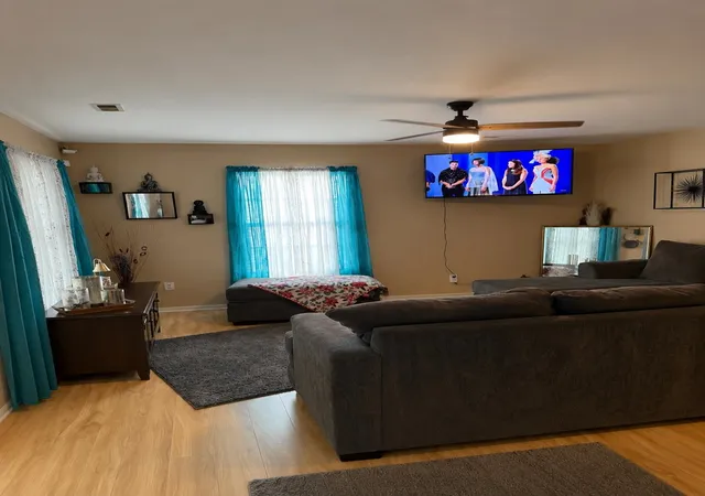 Photo 4 of Single family home for sale at 97 Jacquelyn Dr, Georgetown, SC 29440 | MLS# 2617949 | Listing updated on 2026-09-29