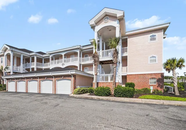1st image of 4878 Dahlia Ct #305, Myrtle Beach, SC 29577 | MLS# 2617951