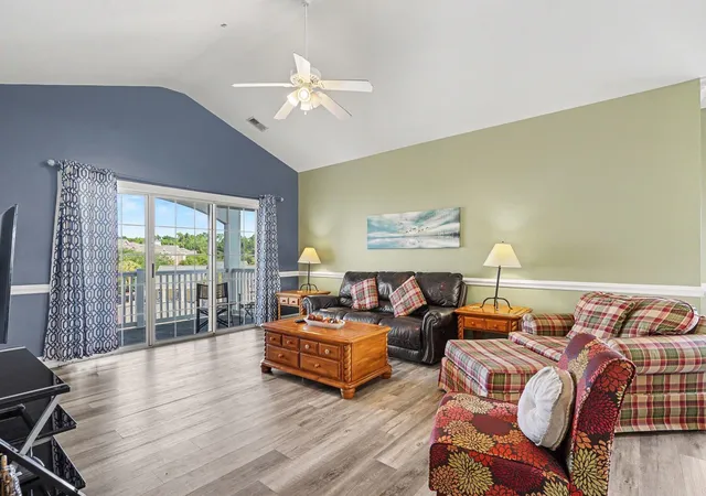 2nd image of 4878 Dahlia Ct #305, Myrtle Beach, SC 29577 | MLS# 2617951