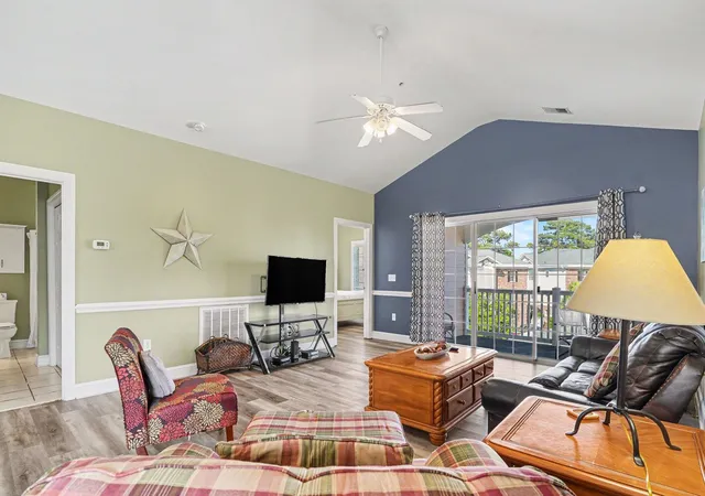 3rd image of 4878 Dahlia Ct #305, Myrtle Beach, SC 29577 | MLS# 2617951