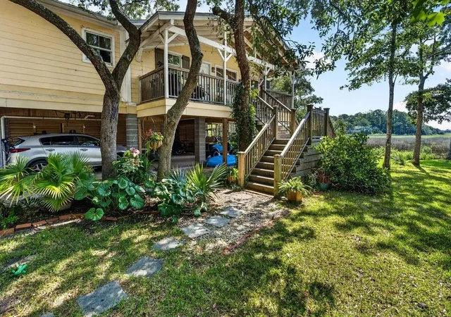 Homes for sale in Pawleys Island, SC | 118 Watson Way, Pawleys Island, SC 29585 | MLS# 2617959