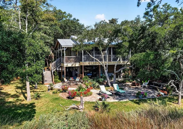 Homes for sale in Pawleys Island, SC | 118 Watson Way, Pawleys Island, SC 29585 | MLS# 2617959