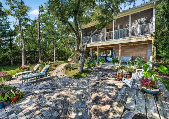 Homes for sale in Pawleys Island, SC | 118 Watson Way, Pawleys Island, SC 29585 | MLS# 2617959