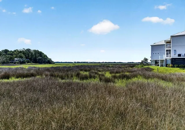 Homes for sale in Pawleys Island, SC | 118 Watson Way, Pawleys Island, SC 29585 | MLS# 2617959