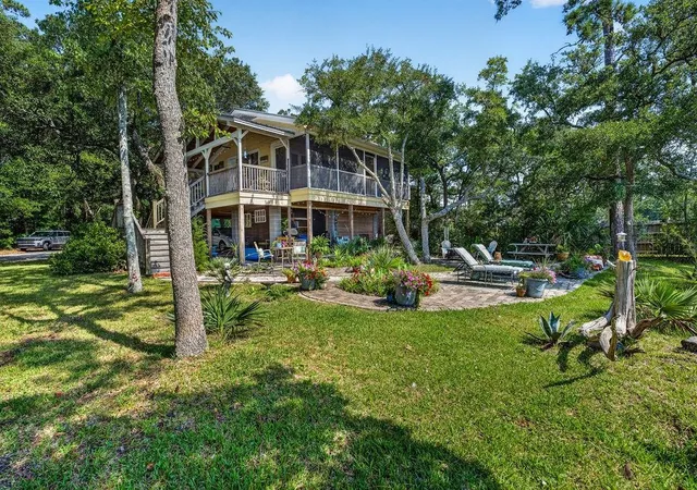 Homes for sale in Pawleys Island, SC | 118 Watson Way, Pawleys Island, SC 29585 | MLS# 2617959