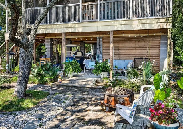 Homes for sale in Pawleys Island, SC | 118 Watson Way, Pawleys Island, SC 29585 | MLS# 2617959