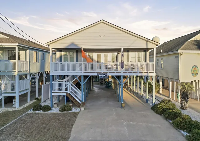 1st image of 306 57th Ave N, North Myrtle Beach, SC 29582 | MLS# 2617963