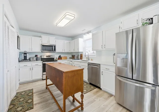 2nd image of 306 57th Ave N, North Myrtle Beach, SC 29582 | MLS# 2617963