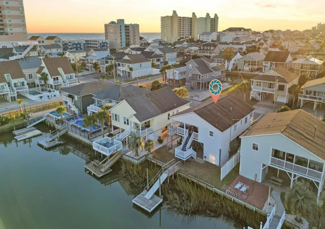 47th image of 306 57th Ave N, North Myrtle Beach, SC 29582 | MLS# 2617963