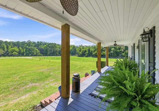 Photo 3 of Single family home for sale at 1361 Highway 521, Andrews, SC 29510 | MLS# 2617966 | Listing updated on 2026-08-24