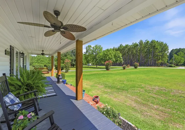 Photo 3 of Single family home for sale at 1361 Highway 521, Andrews, SC 29510 | MLS# 2617966 | Listing updated on 2026-08-24