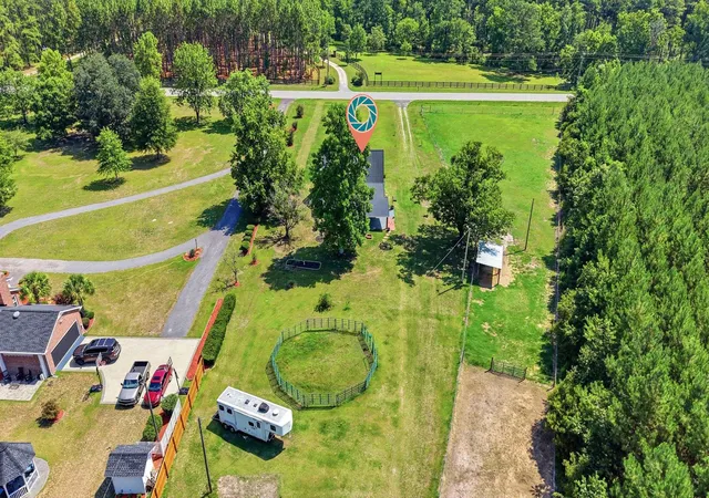 Photo 50 of Single family home for sale at 1361 Highway 521, Andrews, SC 29510 | MLS# 2617966 | Listing updated on 2026-08-24