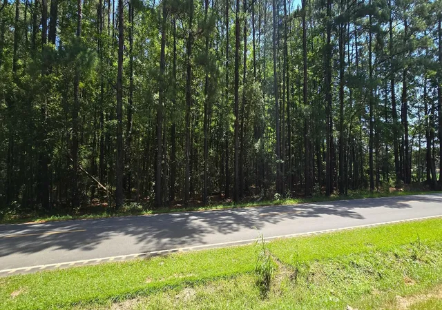 Photo 1 of Land for sale at Tbd4 Highway 111, Little River, SC 29566 | MLS# 2617971 | Listing updated on 2026-07-18