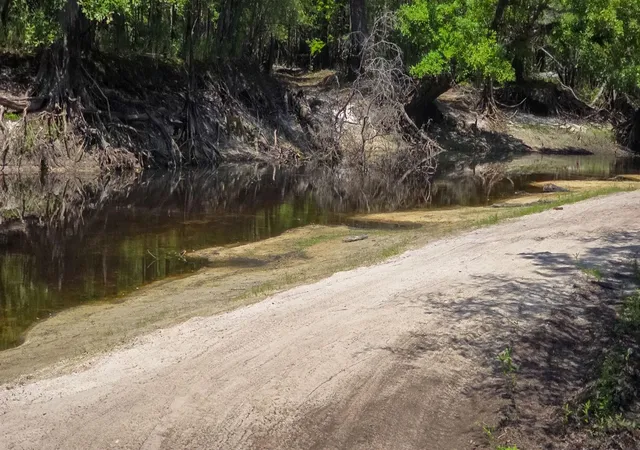 Photo 4 of Land for sale at Tbd4 Highway 111, Little River, SC 29566 | MLS# 2617971 | Listing updated on 2026-07-18
