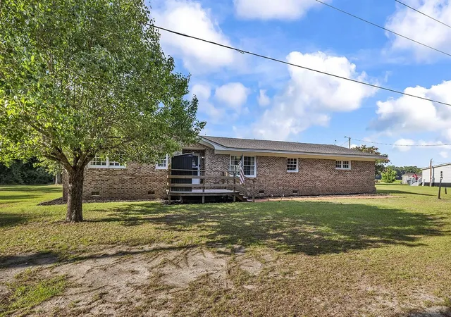 1st image of 2153 Grainger Rd, Aynor, SC 29511 | MLS# 2617972