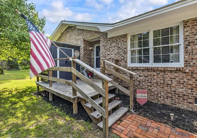 2nd image of 2153 Grainger Rd, Aynor, SC 29511 | MLS# 2617972