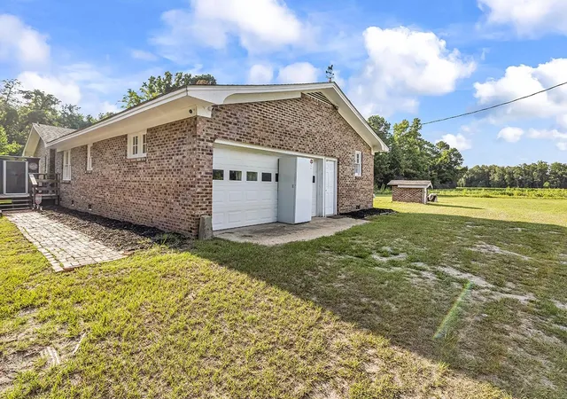 3rd image of 2153 Grainger Rd, Aynor, SC 29511 | MLS# 2617972